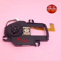 50 Original Brand New SF-DA50 Walkman CD Laser Head Read Disc Head SF-DA50