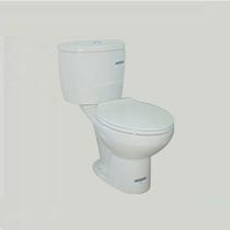 Roca Lea Villa flush double flush split toilet 3414A3 0 toilet 3424B3 0