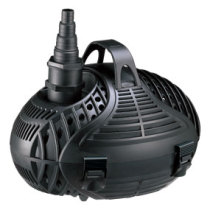 Enterprise Store Chuangxing DP-20000 Chitang Pump Submersible Pump 320W Head 7M Flow 16500L Invoicing