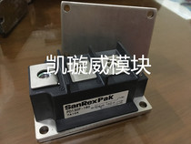 PD160F-120 PD110FG160 PD130F-80 PD130F-120 PD130F-160