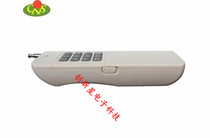 Factory direct sales 3000 meters long-distance launch remote control new big button 1 key 2 key 4 key 6 key 8 key 12 key