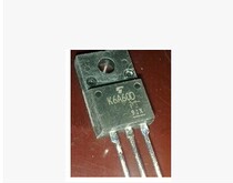  Original imported disassembly K6A60D = K6A65D tested and shipped