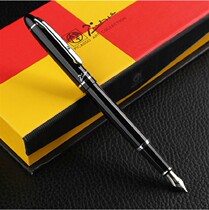 pimio Picasso Pen PS-608 Anlis Iridium Iridium Pen Gift Pen 5 Colors