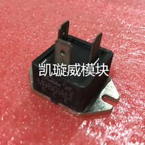 MG15G1AL1 MG15G1AL2 MG15G1AL3