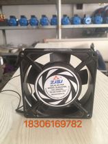 9025 9025 220V 2092 9025 9025 SJ9025HBL cabinet AC heat dissipation fan axial blower