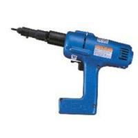 Japanese LOBSTER brand LOBSTER electric hats EN-410