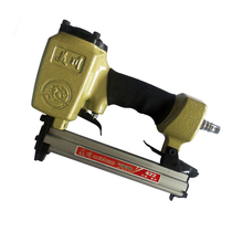 Tianbing Meichuan 422J code nail gun woodworking gas nail gun U nail gun pneumatic tools