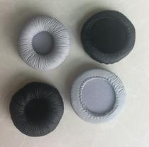 Suitable Draper H6020 H3050 H3070 H3080 H6080 S500 earphone cover headset ear