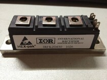 IRFK2D450 IRFK2D250 price Spot supply