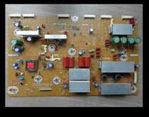 Samsung PS60F5000AR Y PLATE LJ41-10331A LJ92-01958A screen S60FH-YB03