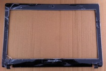Lenovo G485 G480 B shell screen rims notebook shell accessories original dress