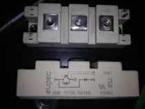 SKM145GAL176D SKM145GAL123D detailed price please ask the owner