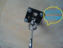 Yanxin sandbag hook sandbag rack load-bearing hook universal hook fixing frame