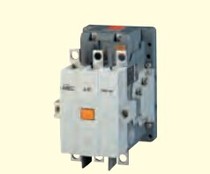 GMC-125 AC220V 2A2B South Korea ls power production low voltage contactor AC380V three-stage AC and DC universal