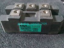 5ri50t--080 original dismantling machine New bargaining