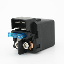For Honda Magna 250 Magna250 Dragon Dog 250 Motor Relay Start Relay
