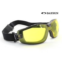 Protective eye shield against impact dust wind and sand protection glasses sponge anti-splash eye mask riding goggles