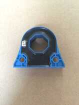 LEM] Original disassembly Swiss Lime Hall current sensor 90% new