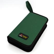 Flying Deer brand portable toolkit RTG-86 96 260*150*50 RTG-97 87 310*200*50