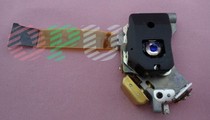 BRAND NEW ORIGINAL SCD-XB940 LASER HEAD