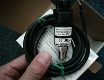Japan COPAL Koppel Pressure Sensor PA-758-102A-R2 Pressure Gauge