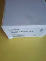 SQN90 570A2793 Siemens servo motor RS34 M dedicated