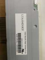 LTA104D182F LTA104D183F Toshiba 10.4-inch screen