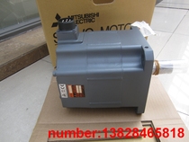 HA100C brand new original spot price and confirm after contact with the store