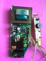  Original Panasonic Roxy air conditioning motherboard A743467 A743458 A743592 A743484 A712364
