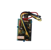 3V-20V low voltage universal power module suitable for switching power supply below 40W Send instruction manual