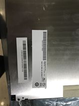 12 1 inch industrial LCD G121SN01V 4V4TM121SDS01 G121STN01 0