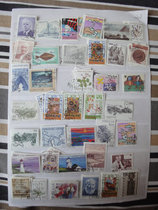 {Wooden fairy tale} B match ticket foreign stamp Faro Sense pin stamp 2 dollars an arbitrary matching ticket