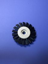 Household knitting machine Sweater machine Sk280 Sk270 brush