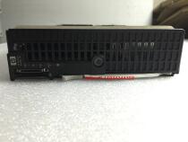 HP BL490C G6 blade server 595047-001 481050-002