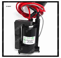 Brand new original Haier TV high voltage package JF0101-85978 FBT-B-46 debugging-free warranty for one year