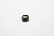 For Nikon D70 delete button button B original factory disassembly