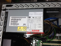 IBM X3300M4 server power 94Y8082 94Y8083 460W power