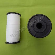 Small Motor Motor cable tie 5mm wide motor coil tie rope motor repair tool motor copper wire tie rope