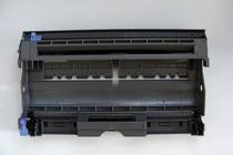 OA for Ricoh SP1200S SP1200SU SP1200SF SP1200 Toner drum stand