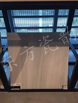 Jin Yitao ceramic tile living room kitchen wall tile Jade White Jade K0903600YAM 900*900