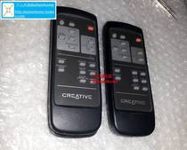 Creative innovation two-in-one S750 DDTS-100 remote control 3 to four audio line Net noise power supply