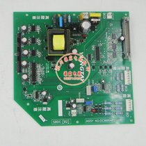 Yongda elevator accessories SBDC(B2) Yongda drive board SBDC(B2)original spot