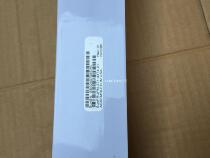 Sun 6580 6780 Battery 371-4374-01 Original Battery