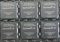 EP4CGX150DF27C8N EP4CGX150DF27C8N EP4CGX150DF27C8 original dress professional match list