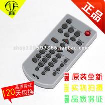 Original RAC1400 100 200 300 400 LW440ST 326ST Acto projector remote control