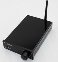 TPA3116 Digital Bluetooth power amplifier (luxury model) (without power supply)