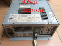 Maintenance fee Wanan 3DX host repair bay shore 3DX host base plate repair bay shore 3 host detection update