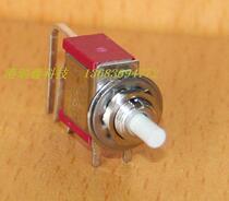Taiwan Reset Press and Top Switch P8701 - A5 Triggers Single - Path 3 Feet M6 35Q27 Golded Feet