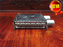 MT-3B22W-P TUNER TUNER