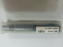 WIRE CONE N460V-3 N460V-3 M27 6H 6H FRONT LINE OF THE BEAT